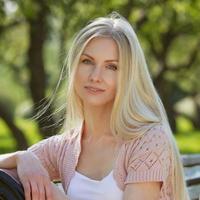 Отзыв от Елизавета - Visa DTV