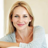 Отзыв от Ксения - виза ДТВ